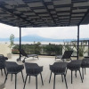Отель RIBERA DE CHAPALA Suites, фото 17