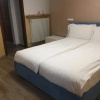Отель B&B San Pellegrino Terme, фото 20