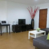 Отель Baan Hua Hin Resort, фото 23