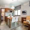 Отель Tatrytop Apartamenty Pod Skocznia, фото 15