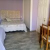 Отель Allegretto, фото 2