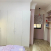 Отель Penghu 711 Homestay, фото 4