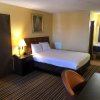 Отель Nendels Inn & Suites, фото 9