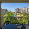 Отель Poseidon Vip Residence Club, фото 7