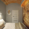 Отель Toop Apartamenty Senacka, фото 8