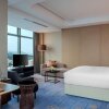 Отель Hilton Jinan South Hotel & Residences, фото 38