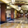 Отель Renaissance Montgomery Hotel & Spa at the Convention Center, фото 16