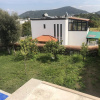 Отель Villa Gölköy, фото 12