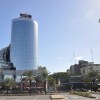 Отель Plaza Meru, фото 22