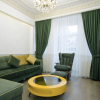 Отель Stylish Triplex House Balat, фото 16