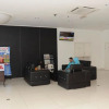 Отель Tune Hotel - Bintulu, фото 2