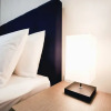 Отель Blue Story Hotel, фото 23