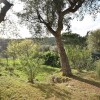 Отель Cozy Holiday Home With Nice Terrace and Fenced Private Pool, Near Platja D'aro, фото 19