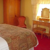 Отель The Old Rectory Hotel, фото 9