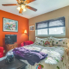 Отель Bayfront St Petersburg Home w/ Hot Tub & Views!, фото 5