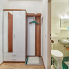 Отель Appartement Petit, фото 20
