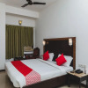 Отель OYO Flagship 16134 Hotel Mount Heera, фото 19