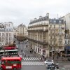 Отель Private apartments - Saint Germain - Odéon в Париже