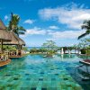 Отель La Pirogue Mauritius, фото 15