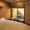 Отель Guest House Yukari Kyoto, фото 23