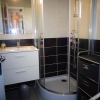 Отель Apartment With one Bedroom in Le Barcarès, With Wonderful Lake View and Furnished Balcony, фото 15