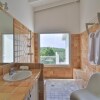 Отель Exclusive Terres Basses Location, Full AC, Salt Water Pool, Wifi, Short Drive to the Beach!, фото 24