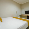 Отель Nagoya Plasa Hotel, фото 6