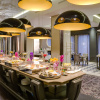 Отель African Pride Melrose Arch Hotel, Autograph Collection, фото 31