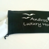 Отель Luxury Family Apartment - Pool, Seaview, 200m Beach, фото 42