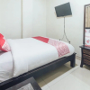 Отель OYO 1872 Sakinah Grand Soabali Hotel, фото 28