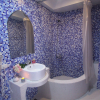 Отель Moroccan Holiday Suite, фото 10