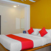 Отель S Ramada by OYO Rooms, фото 3