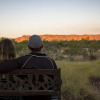 Отель Bungle Bungle Bush Camp, фото 14