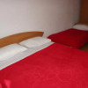 Отель Josef - Seaview - A2 Crveni, фото 14