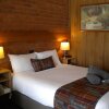 Отель Moama Central Motel, фото 4