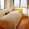 Отель Wakatake Ryokan, фото 3