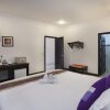 Отель The Villa Siem Reap, фото 5