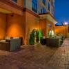 Отель Holiday Inn Hotel & Suites Tupelo North, an IHG Hotel, фото 9