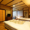 Отель Tokiwaya, фото 3