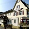 Отель Forellengasthof Waldeck Ohg, фото 1