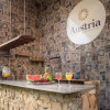 Отель Austria Luxury Apartments, Faraya, фото 27