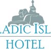 Отель Cycladic Islands Hotel & Spa, фото 1