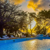 Отель Baobab Sea Lodge, фото 29