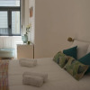 Отель OportoView Alegria Apartment, фото 4