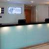 Отель Holiday Inn Express Doncaster, an IHG Hotel, фото 20