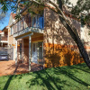 Отель Serendipity Townhouse, фото 12