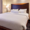 Отель Fairfield Inn & Suites by Marriott Minneapolis Eden Prairie, фото 6