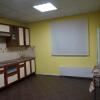 Гостиница Hostel Rational Krilatskoe Гостиница Hostel Rational Krilatskoe в Москве