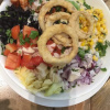 Meal