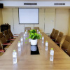 Отель ibis Styles GY Bosideng Plz, фото 9
